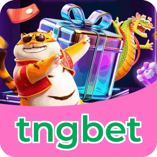Fortune Tiger Slot Game