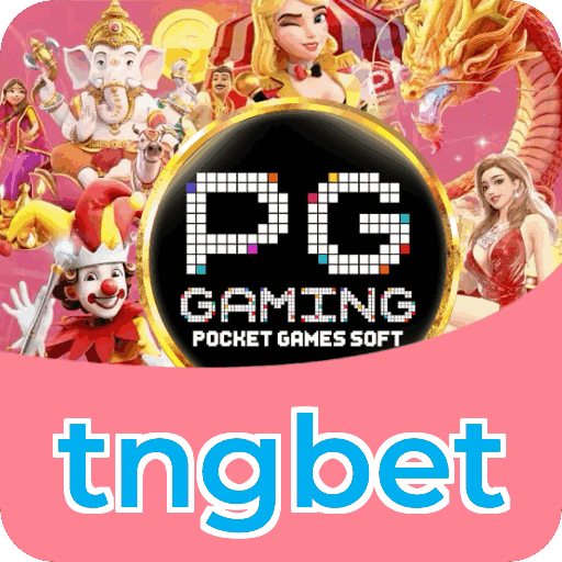 Métodos de pagamento aceitos na tngbet