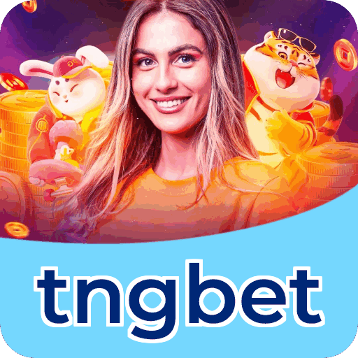 Interface tngbet