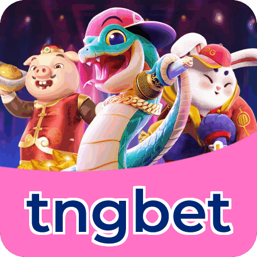 Instalação Android tngbet