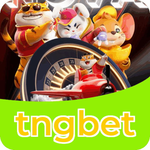 Download iOS tngbet