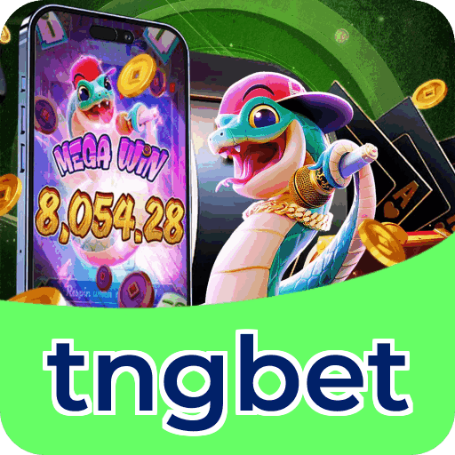 Download Android tngbet