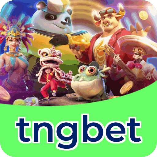 Jogos mobile otimizados