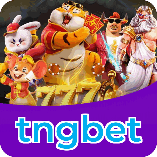 Promoções e bônus exclusivos da tngbet