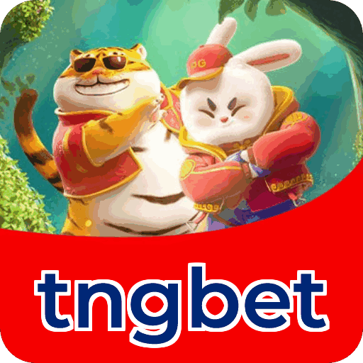 Sweet Bonanza - Slot popular com multiplicadores