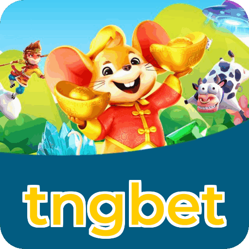 Pagamentos e segurança no app