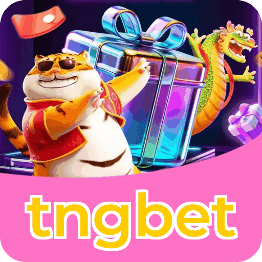 Fortune Tiger - Jogo mais popular do Brasil