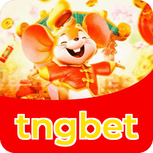 Fortune Rabbit - RTP 96.77%