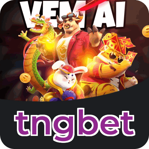 Cassino ao vivo com dealers reais da Evolution Gaming