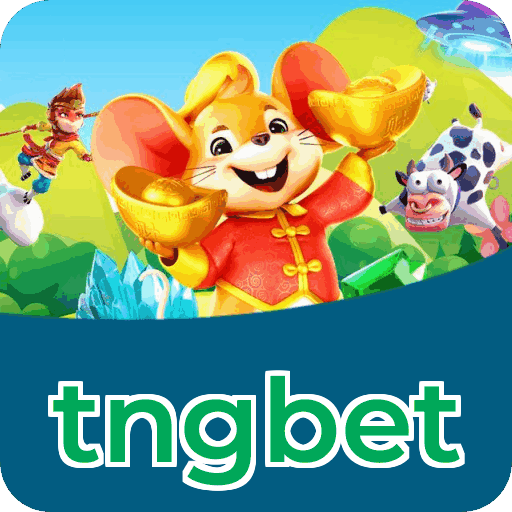Instalar APK tngbet