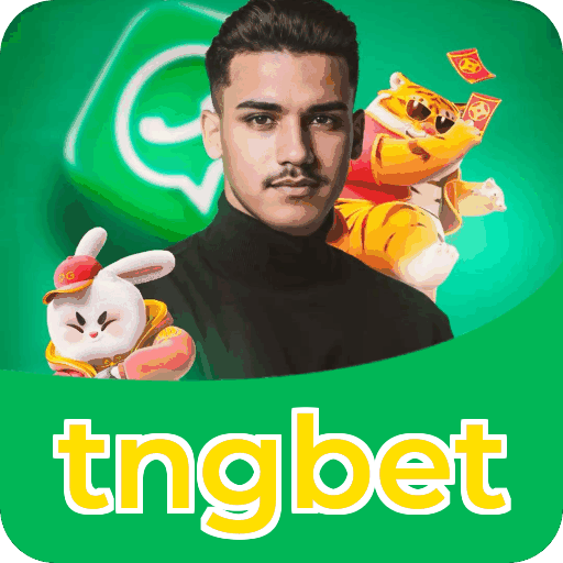 Reload Bonus tngbet