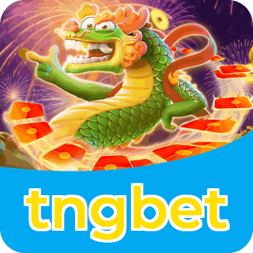 Interface do cassino ao vivo