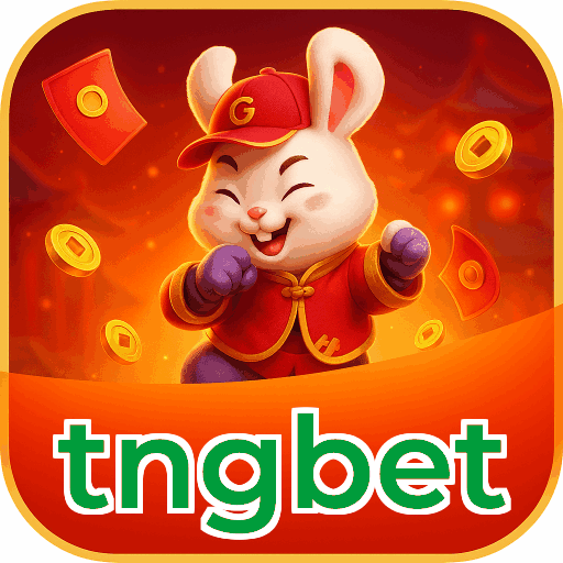 tngbet: Cassino Online Seguro e Divertido