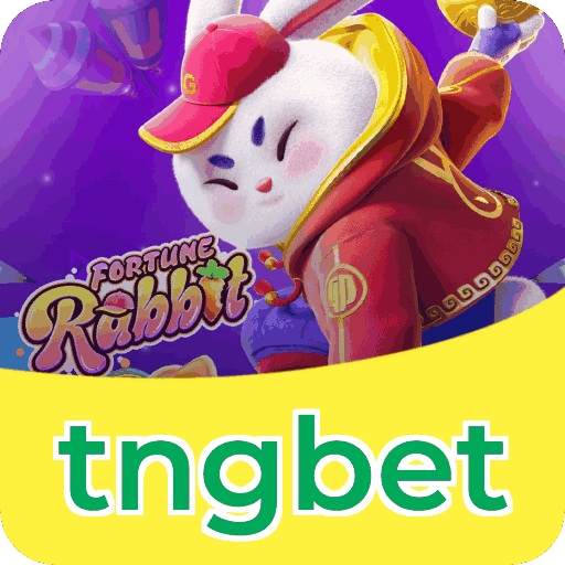 Fortune Rabbit - Slot Fortune series