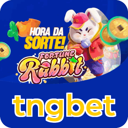 Download PC tngbet