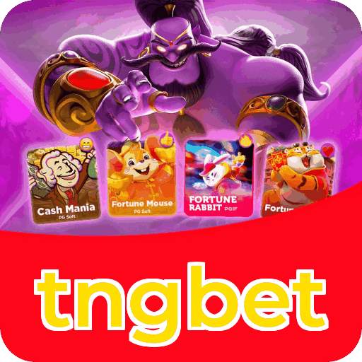 Notificações e promoções