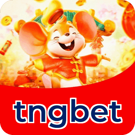 Certificações de segurança e licenças da tngbet