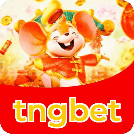 Apostas esportivas ao vivo na tngbet