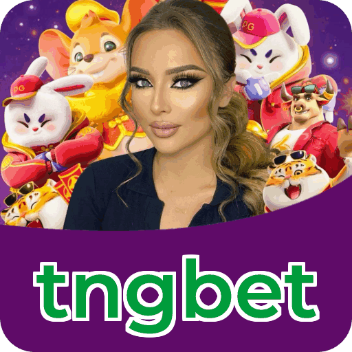 Jogos com maior RTP na tngbet