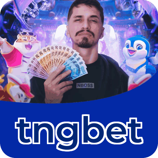 Instalação iOS tngbet