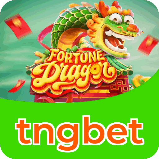 Fortune Dragon - Jogo temático asiático