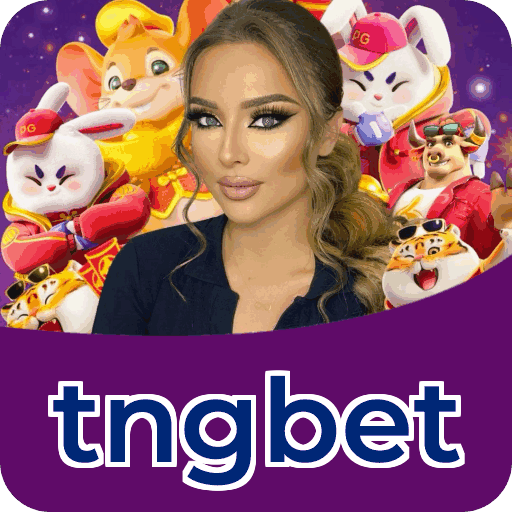 Fortune Tiger - Slot com RTP 96.81%